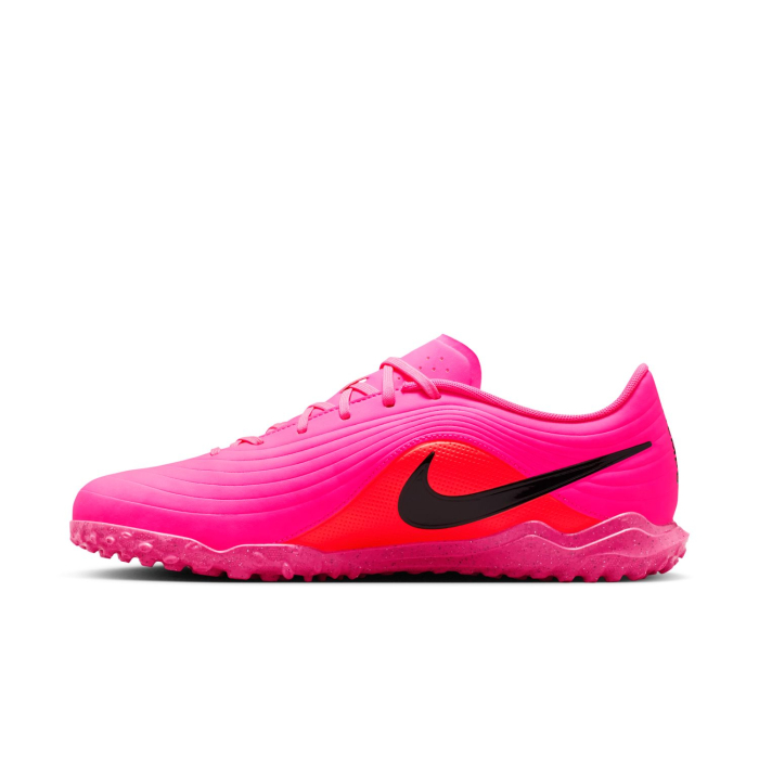 Ghete fotbal Nike Tiempo Maestro Club TF [7]