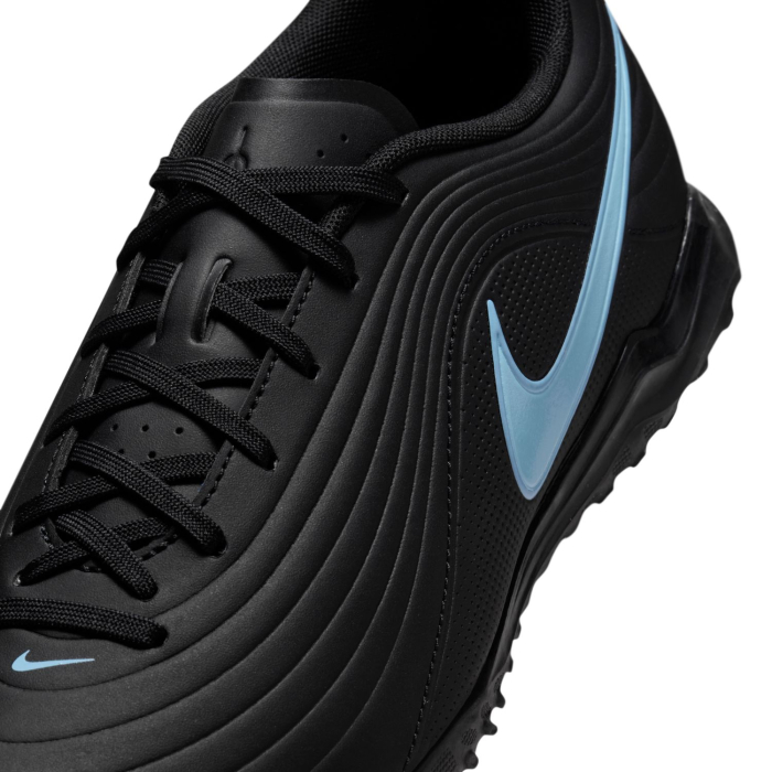 Ghete Fotbal Nike Tiempo Maestro Club TF [3]