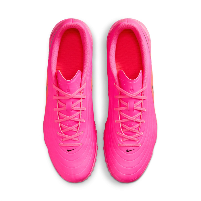 Ghete fotbal Nike Tiempo Maestro Club TF [6]