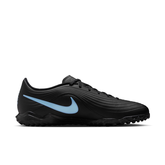 Ghete Fotbal Nike Tiempo Maestro Club TF [10]