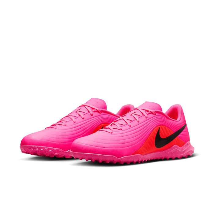 Ghete fotbal Nike Tiempo Maestro Club TF [2]
