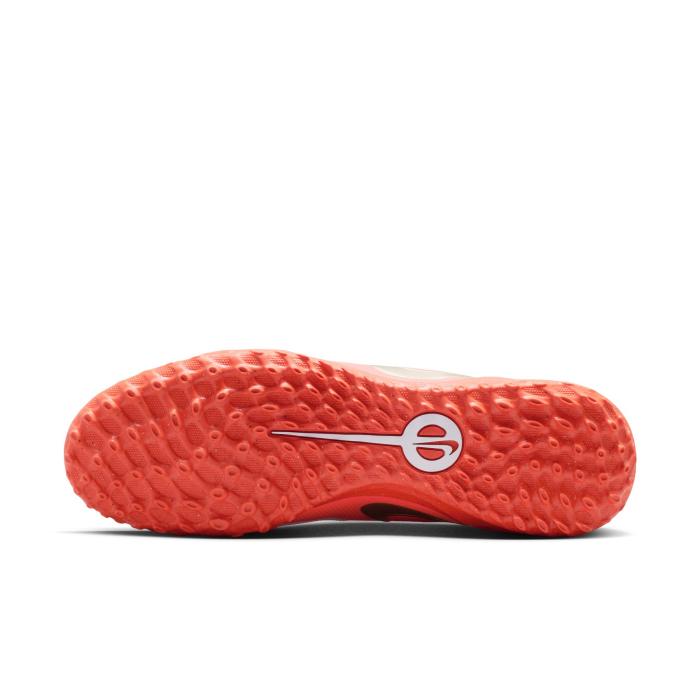 Ghete fotbal Nike Tiempo Maestro Club TF [10]