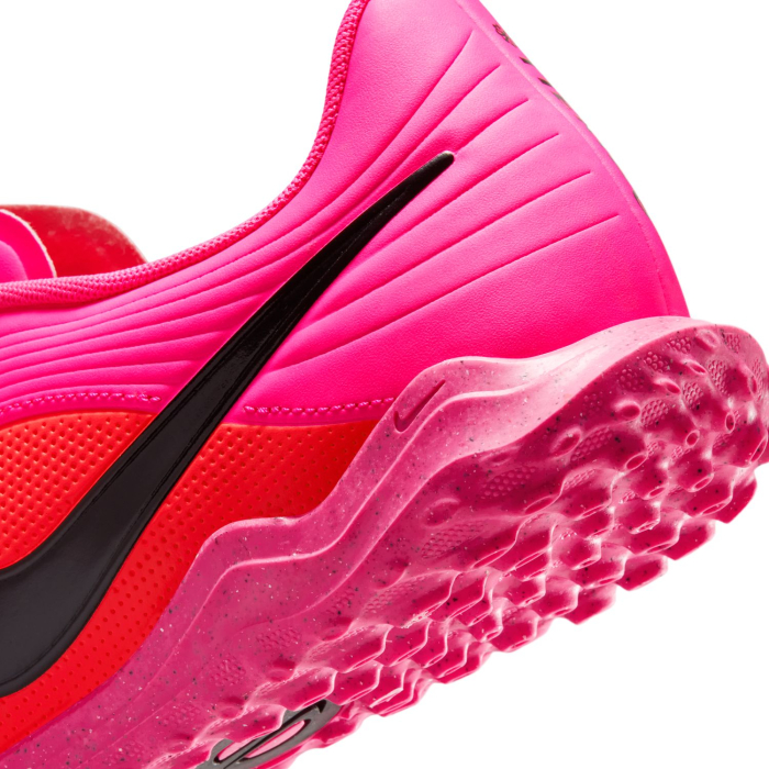 Ghete fotbal Nike Tiempo Maestro Club TF [4]