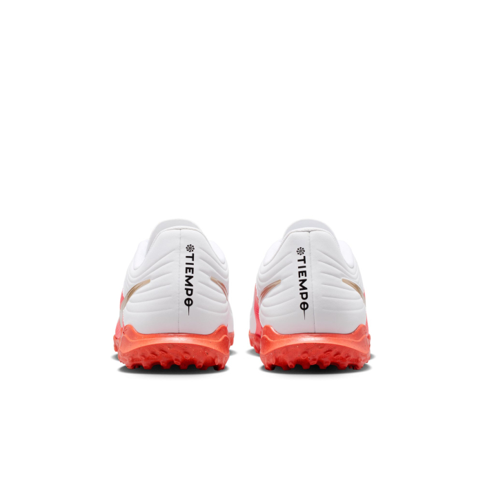Ghete fotbal Nike Tiempo Maestro Club TF [5]
