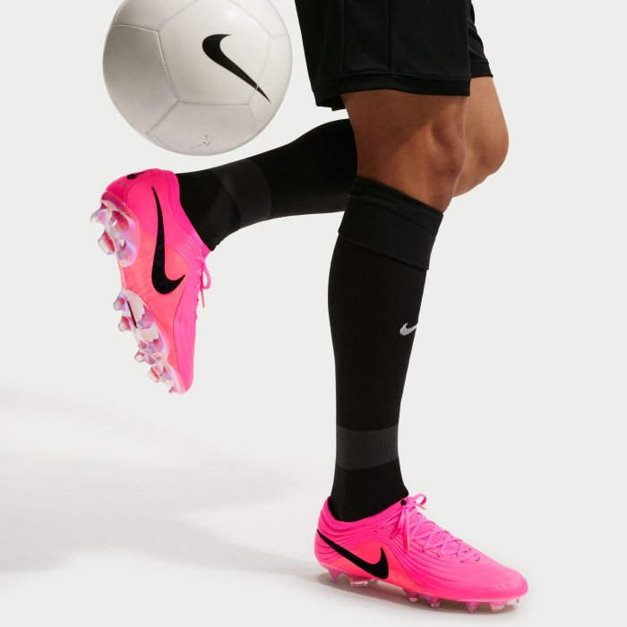 Ghete fotbal Nike Tiempo Maestro Elite FG [15]