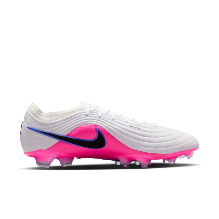Ghete fotbal Nike Tiempo Maestro Elite FG [10]
