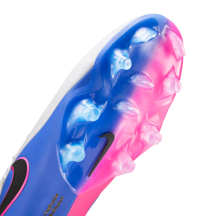 Ghete fotbal Nike Tiempo Maestro Elite FG [5]
