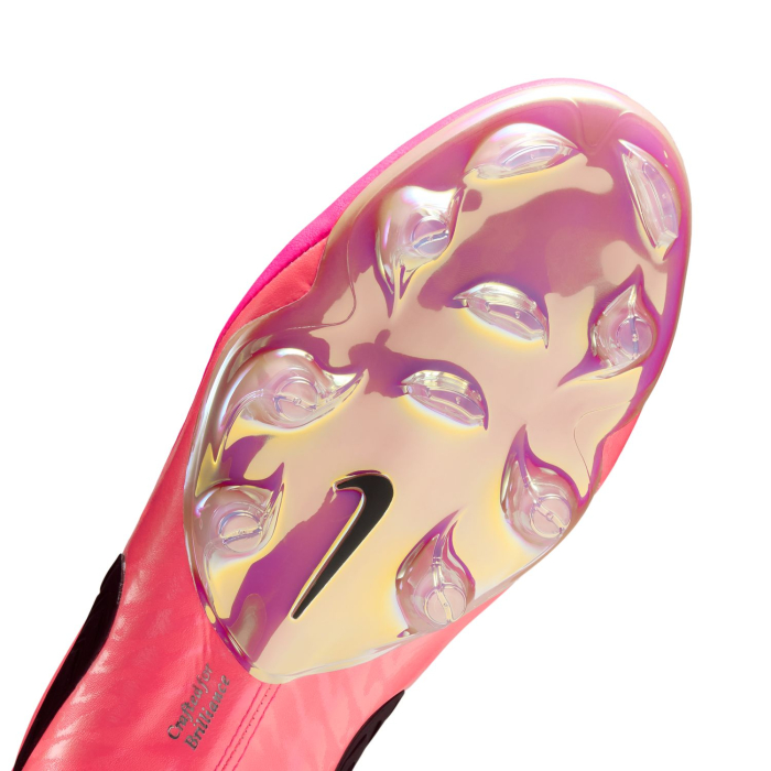 Ghete fotbal Nike Tiempo Maestro Elite FG [5]