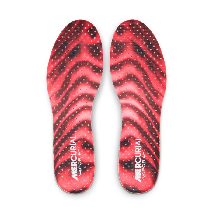 Ghete fotbal Nike Tiempo Maestro Elite FG [8]