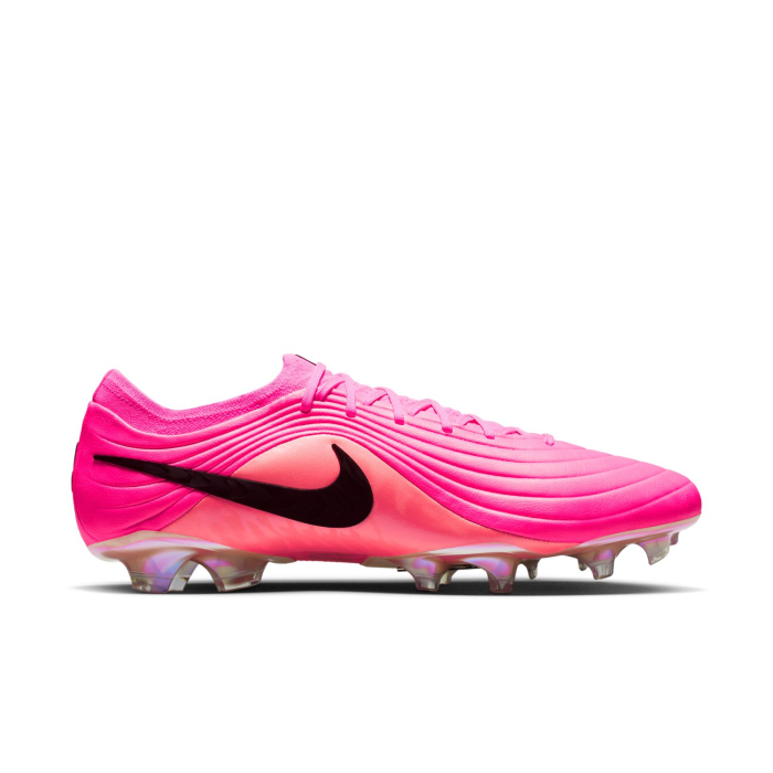 Ghete fotbal Nike Tiempo Maestro Elite FG [10]