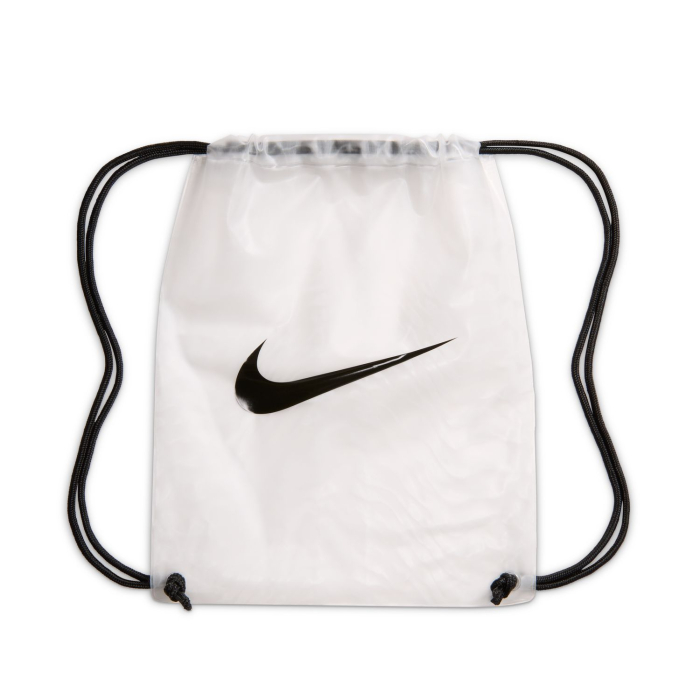 Ghete fotbal Nike Tiempo Maestro Elite FG [13]