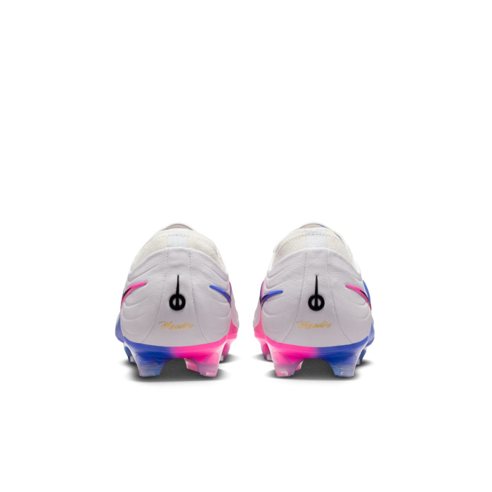 Ghete fotbal Nike Tiempo Maestro Elite FG [6]