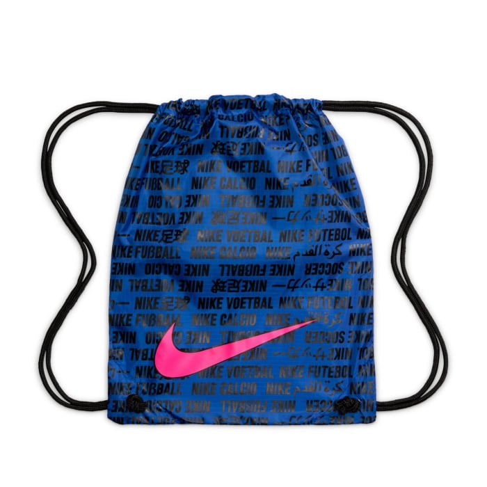 Ghete fotbal Nike Tiempo Maestro Elite FG [12]