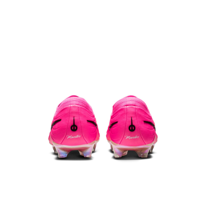 Ghete fotbal Nike Tiempo Maestro Elite FG [6]