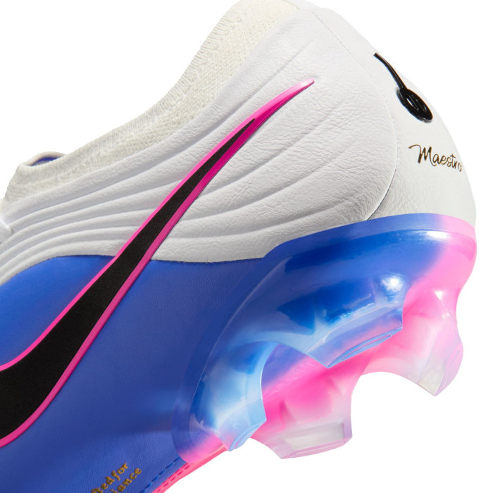 Ghete fotbal Nike Tiempo Maestro Elite FG [4]