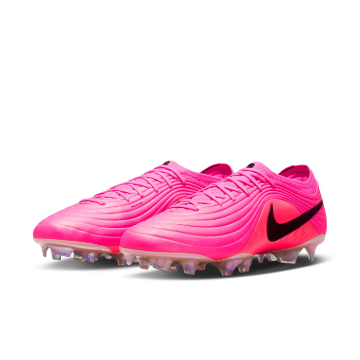 Ghete fotbal Nike Tiempo Maestro Elite FG [2]