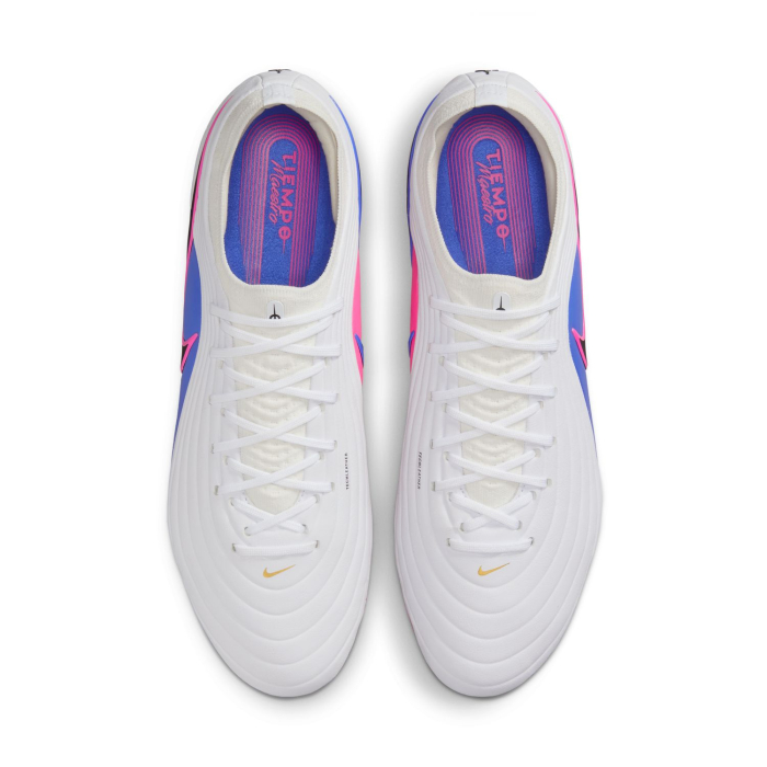 Ghete fotbal Nike Tiempo Maestro Elite FG [7]