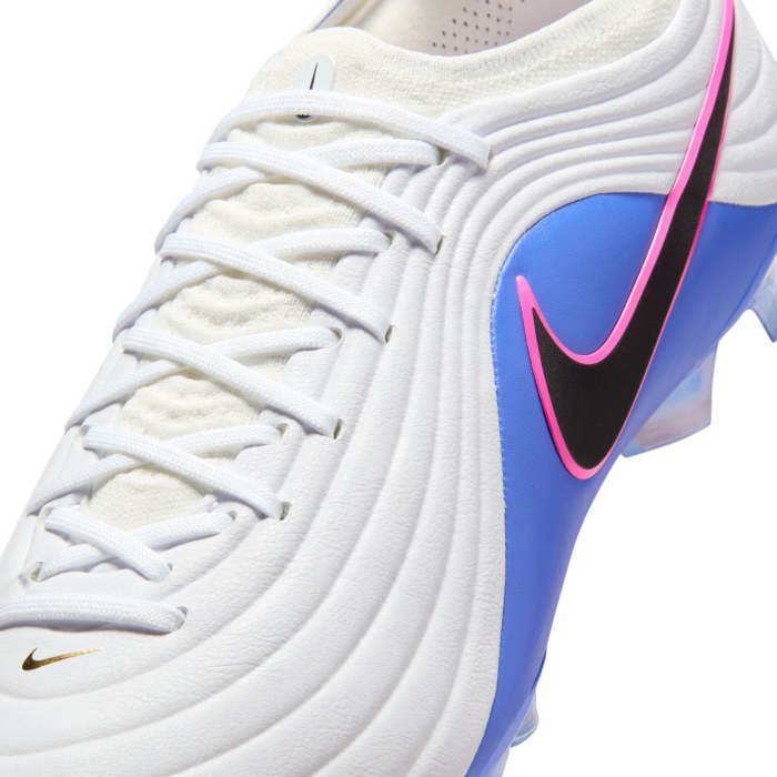 Ghete fotbal Nike Tiempo Maestro Elite FG [3]