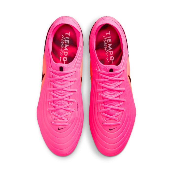 Ghete fotbal Nike Tiempo Maestro Elite FG [7]