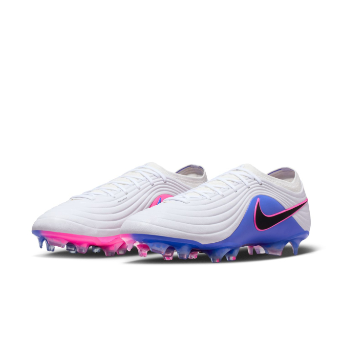 Ghete fotbal Nike Tiempo Maestro Elite FG [2]