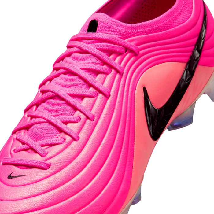 Ghete fotbal Nike Tiempo Maestro Elite FG [3]