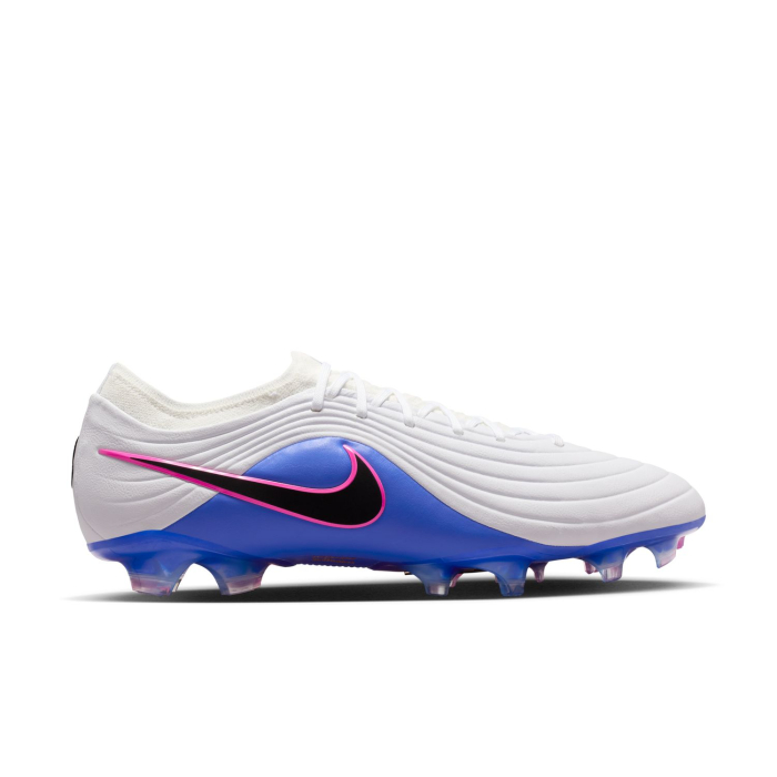 Ghete fotbal Nike Tiempo Maestro Elite FG [9]