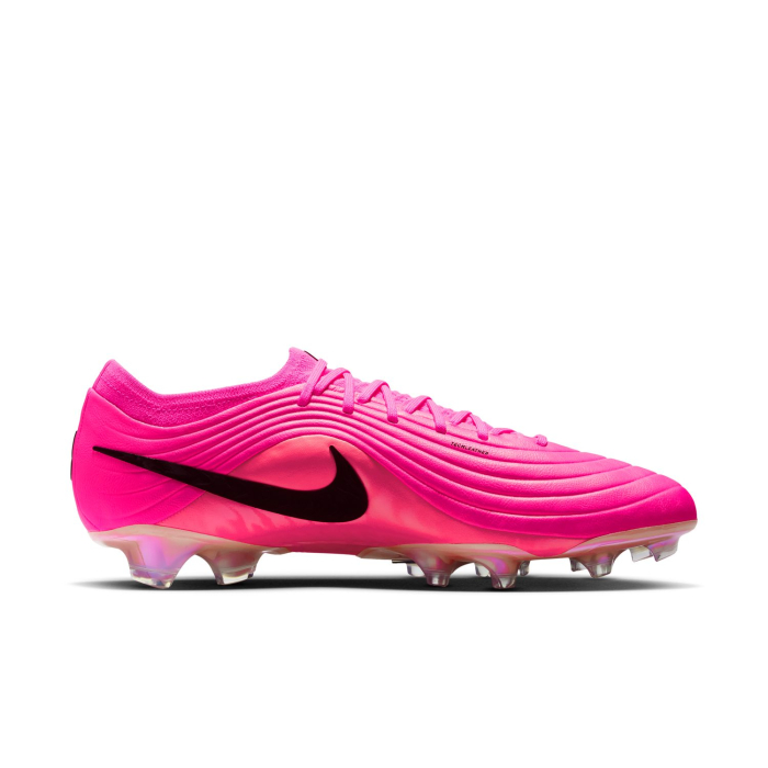 Ghete fotbal Nike Tiempo Maestro Elite FG [11]