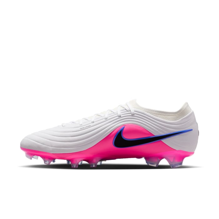 Ghete fotbal Nike Tiempo Maestro Elite FG [8]