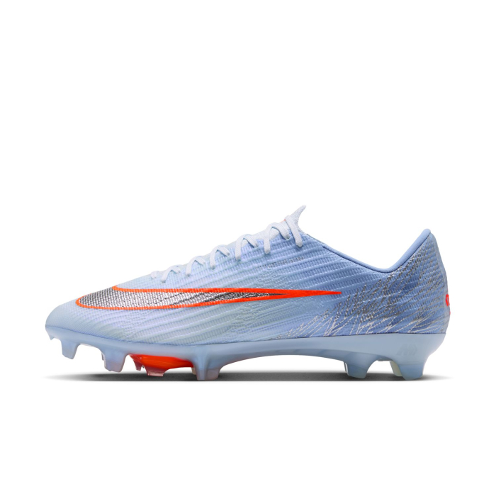 Ghete fotbal Nike United Mercurial Superfly 11 Elite