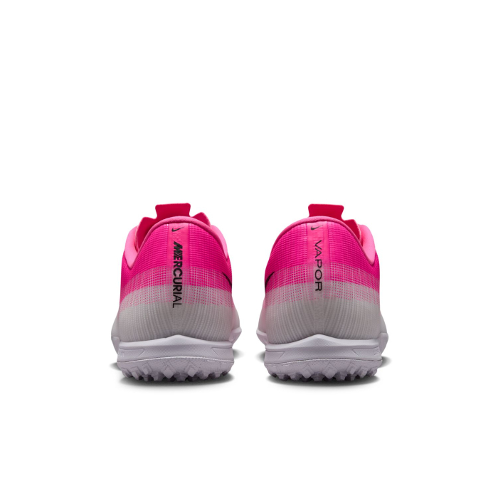 Ghete fotbal Nike Mercurial Vapor 17 Academy TF T [5]