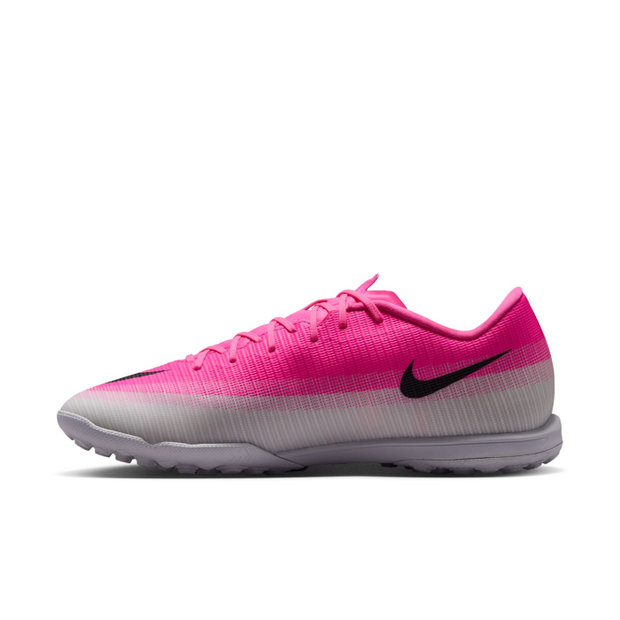 Ghete fotbal Nike Mercurial Vapor 17 Academy TF T [7]