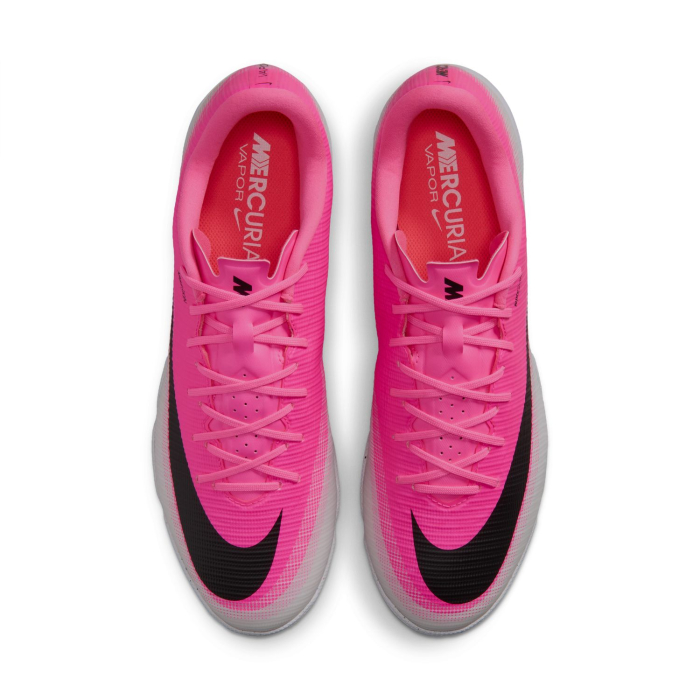 Ghete fotbal Nike Mercurial Vapor 17 Academy TF T [6]