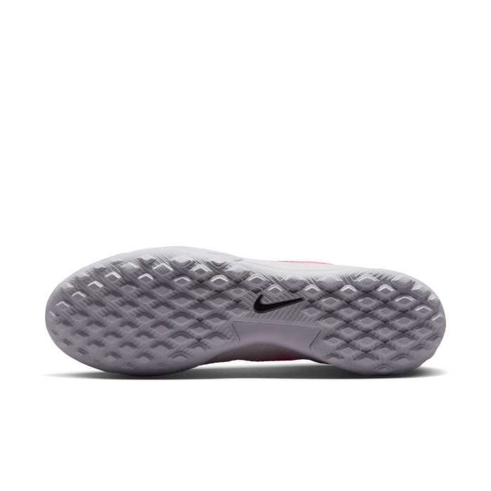 Ghete fotbal Nike Mercurial Vapor 17 Academy TF T [10]