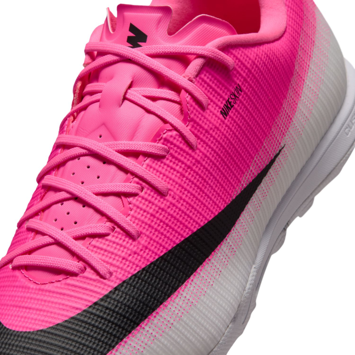 Ghete fotbal Nike Mercurial Vapor 17 Academy TF T [3]