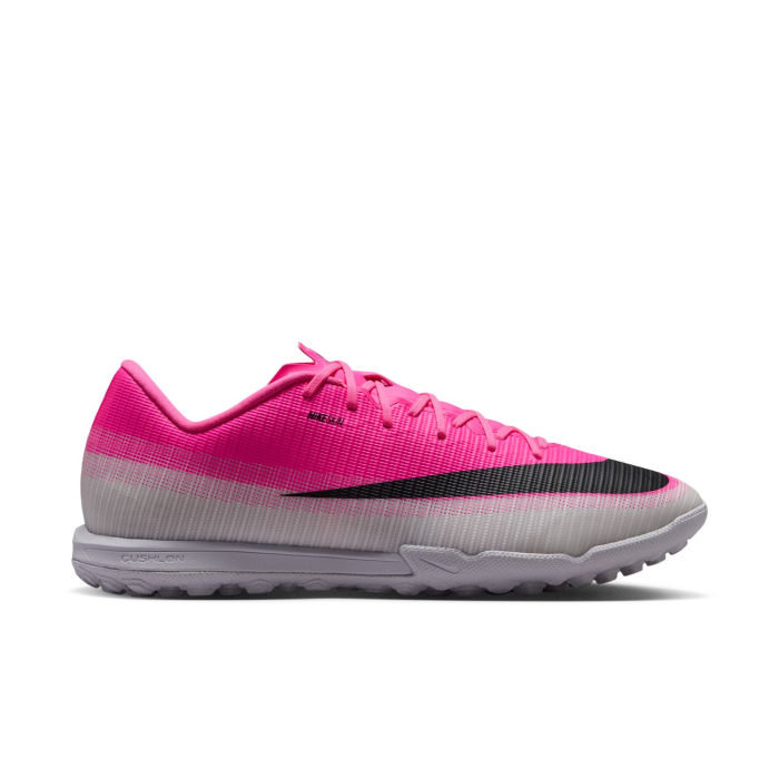 Ghete fotbal Nike Mercurial Vapor 17 Academy TF T [8]