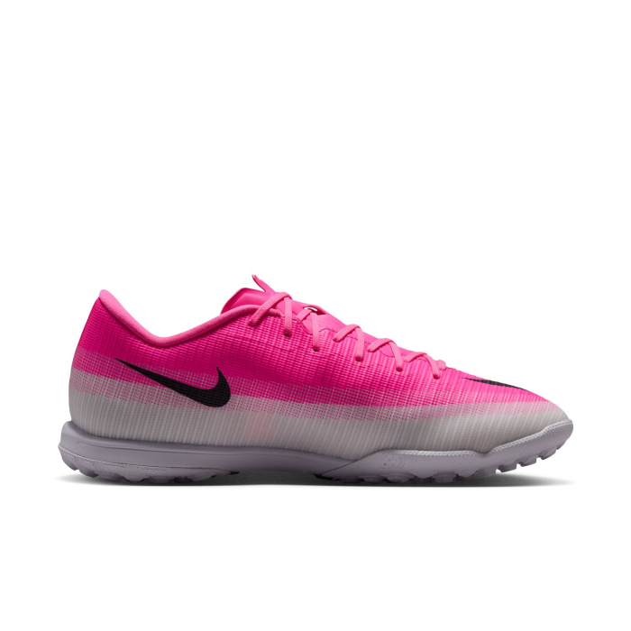 Ghete fotbal Nike Mercurial Vapor 17 Academy TF T [9]