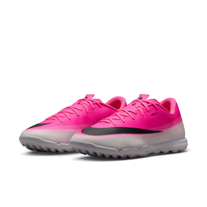 Ghete fotbal Nike Mercurial Vapor 17 Academy TF T [2]