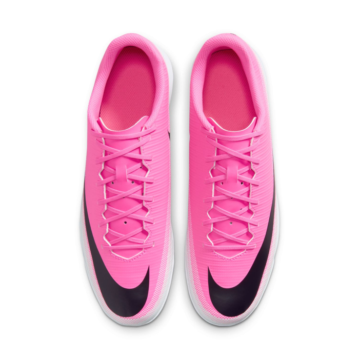 Ghete fotbal Nike Vapor 17 Club TF T [6]