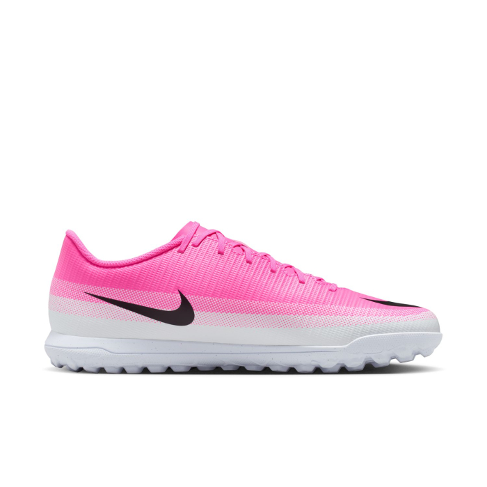 Ghete fotbal Nike Vapor 17 Club TF T [9]