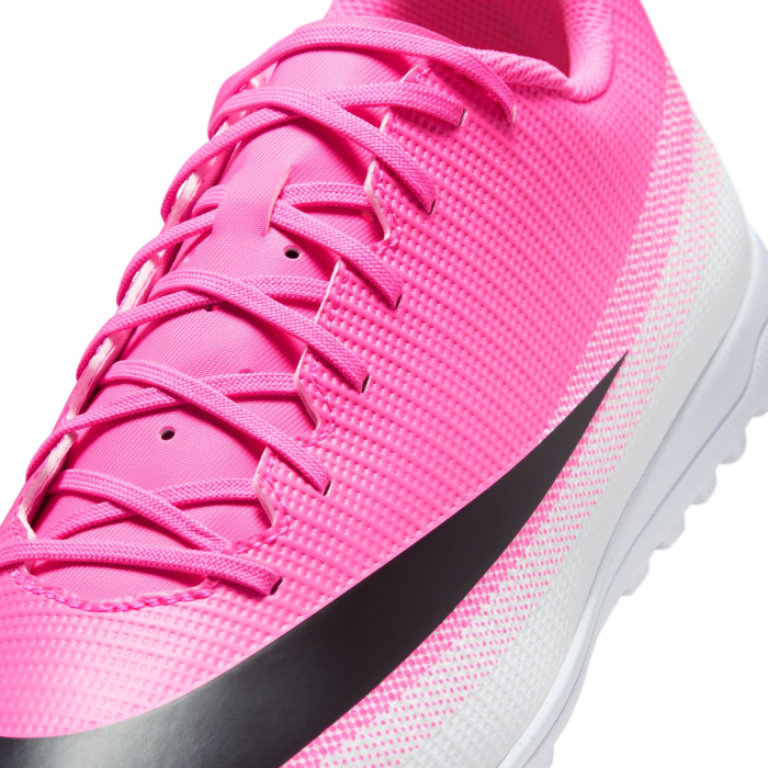 Ghete fotbal Nike Vapor 17 Club TF T [3]