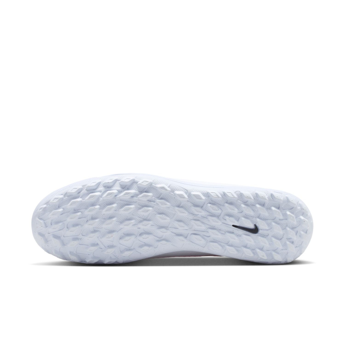 Ghete fotbal Nike Vapor 17 Club TF T [10]