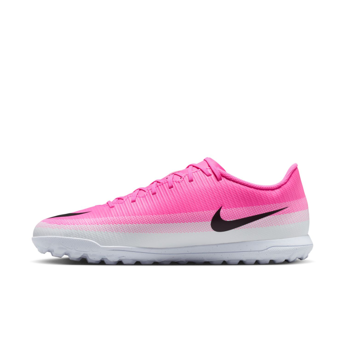 Ghete fotbal Nike Vapor 17 Club TF T [7]