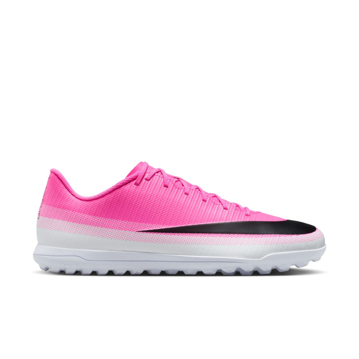 Ghete fotbal Nike Vapor 17 Club TF T [8]