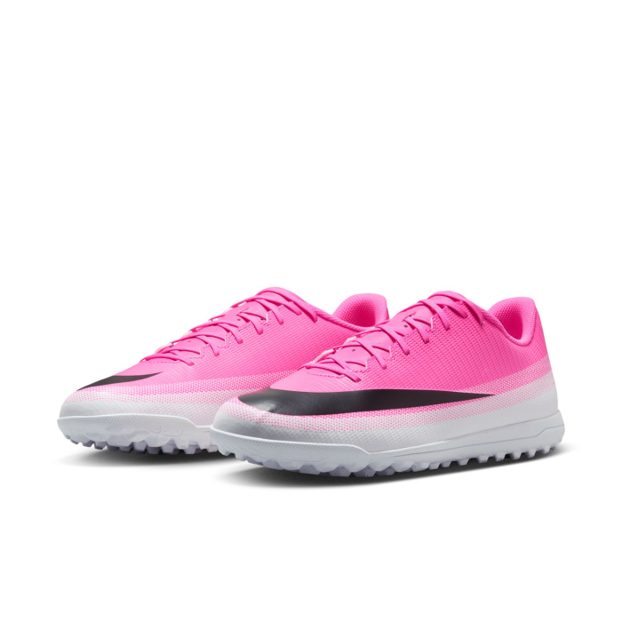 Ghete fotbal Nike Vapor 17 Club TF T [2]