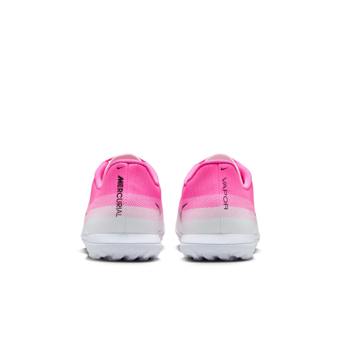 Ghete fotbal Nike Vapor 17 Club TF T [5]