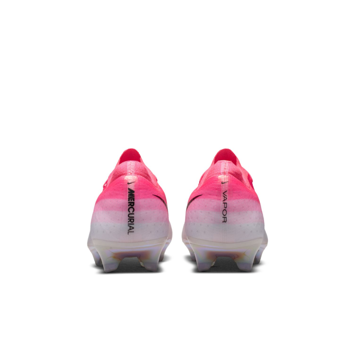 Ghete fotbal Nike Vapor 17 Elite FG [6]