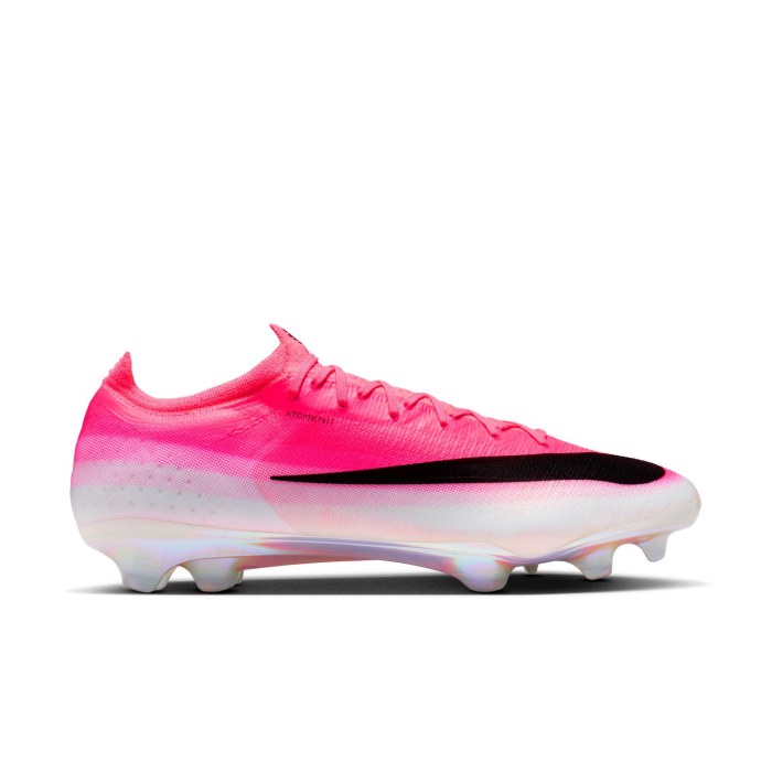 Ghete fotbal Nike Vapor 17 Elite FG [9]