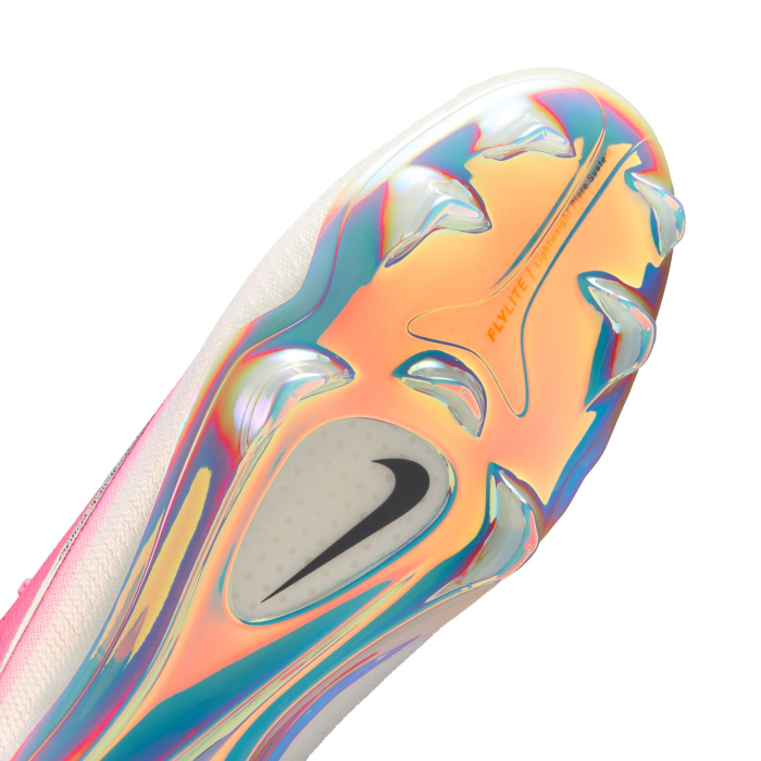 Ghete fotbal Nike Vapor 17 Elite FG [4]