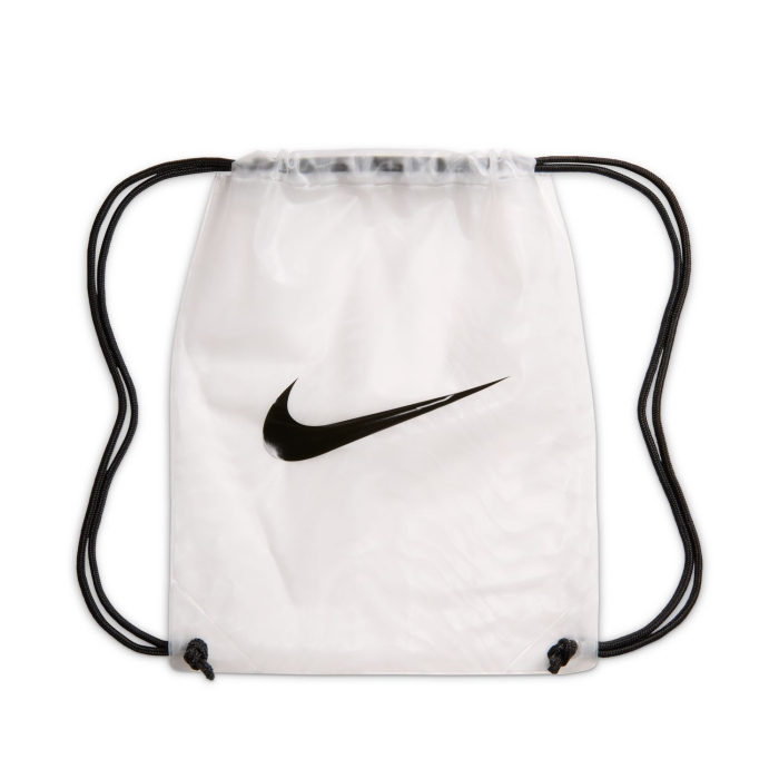 Ghete fotbal Nike Vapor 17 Elite FG [13]