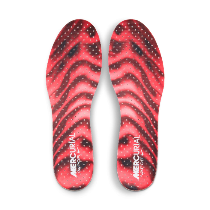 Ghete fotbal Nike Vapor 17 Elite FG [12]